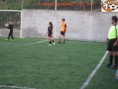 /album/i-torneio-interno-cunha10/lance-caio-jpg1/